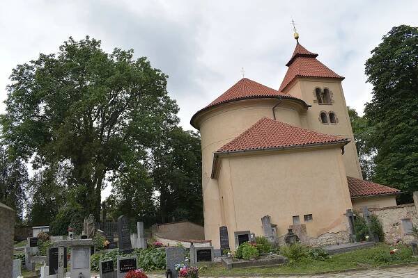 5. Budeč – Zákolany – Kralupy – Novoveský KudyKam
