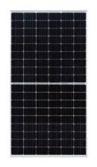 Solární panel TALESUN TP7F54M – 410W - Krel Central