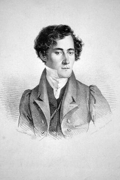 Johann Hoffmann (Theaterdirektor)