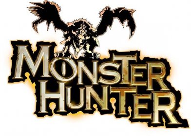 Monster Hunter | The Yetee 