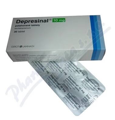 //www.lekaren-bella.sk/pharmdata/obrazek.php?pdk=2398932