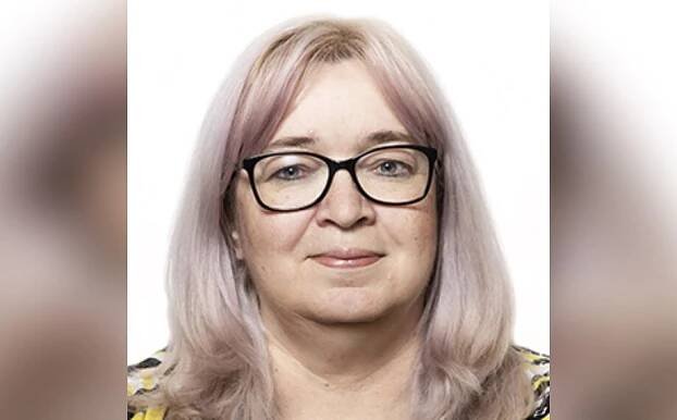 Senátorka Zwyrtek Hamplová sdílela dezinformaci o odpojování elektroměrů. ČEZ zvažuje právní kroky