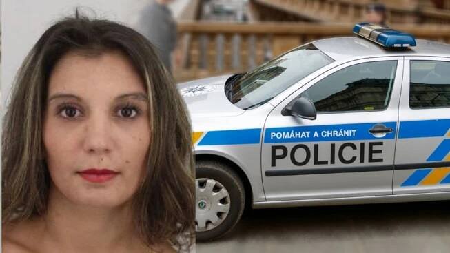 Foto k tématům krimi, policie, pátrání, Zprávy – stránka 25