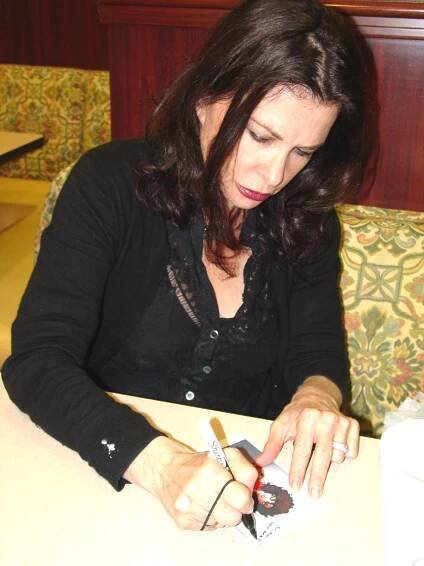 Ilana's 