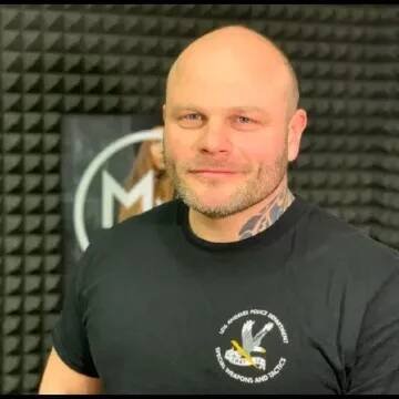 Petr Reif