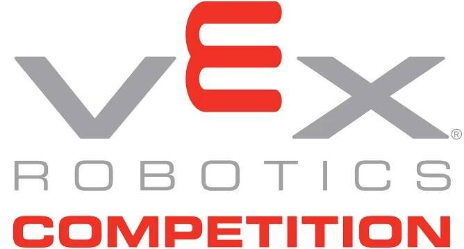 About VEX