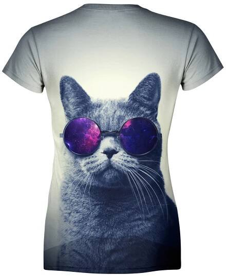 Women's T-Shirts Archives | Hoodie Lab