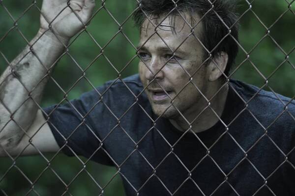 Vražedné vztahy - Z filmu - Sean Patrick Flanery