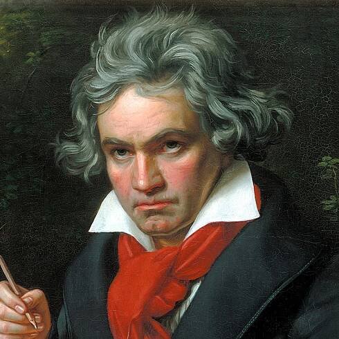 beethoven-ludwig-van.jpg
