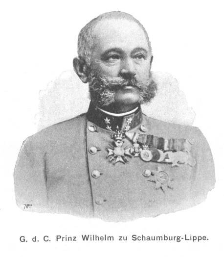 Soubor:Wilhelm zu Schaumburg Lippe 1901.jpg – Wikipedie