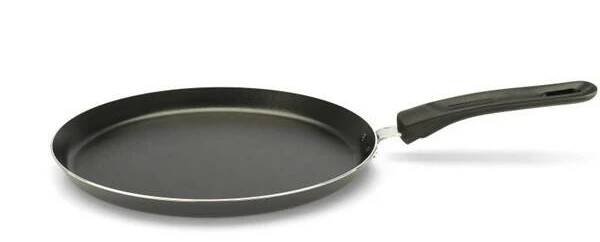 Pánev palačinková Delimano 25 cm