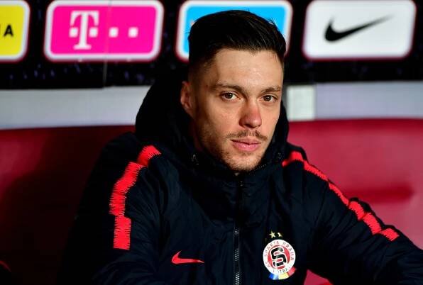 Z fotbalisty fitness trenér. ‚Nejsem si jistý, že z toho bude práce na plný úvazek,‘ říká o budoucnosti Kadlec