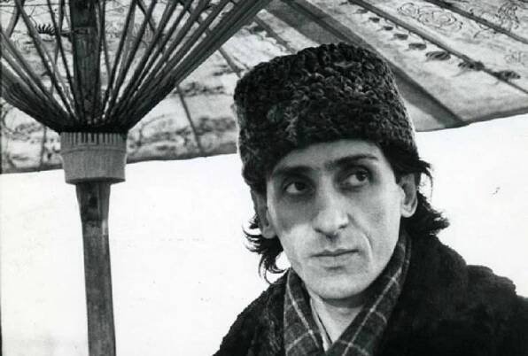 Franco Battiato 45 giri