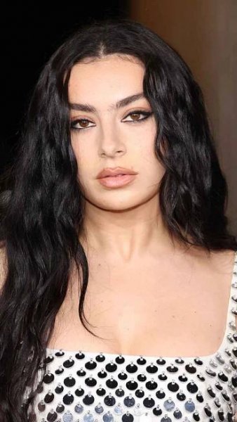 Charli XCX
