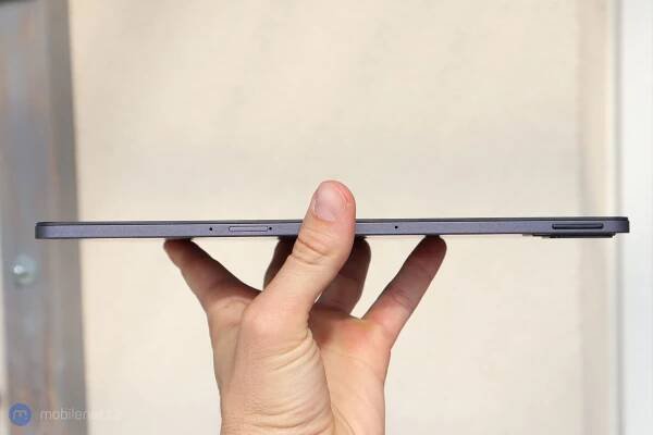 TCL NXTPAPER 11