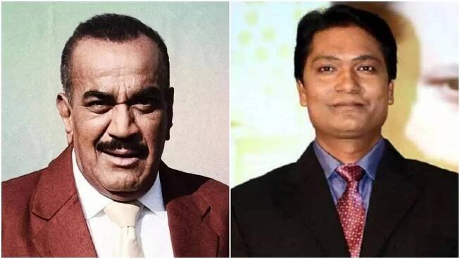 From Shivaji Satam to Aditya Srivastava; Checkout educational qualifications of the CID stars