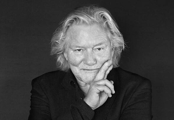 morten-krogvold-photo-trond-andersen_lr.jpg
