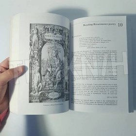 Kniha Bloomsbury Guide to English Literature - Trh knih - online antikvariát