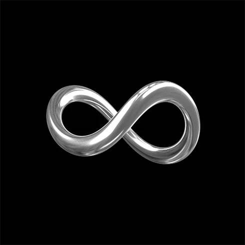 INFINITY LOOP - Hrajte Online Zdarma!