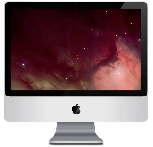 File:IMac aluminium.png