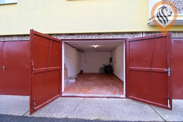 Prodej Byt 2+1, Pačejov - Pačejov-nádraží, okres Klatovy
