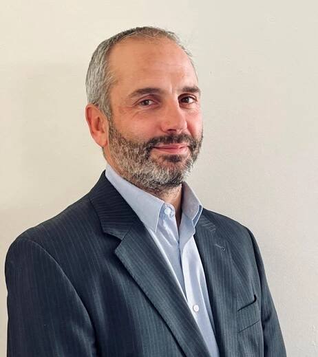 Leadership Team — moveero