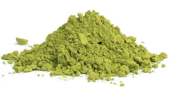 Japan Cooking Matcha - 40 g