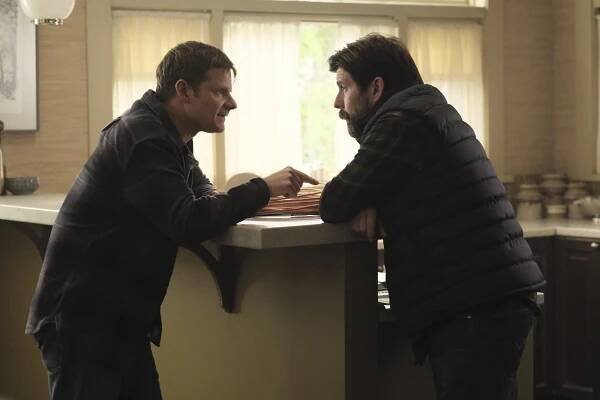 Rick Gomez
