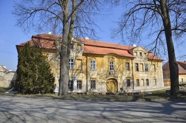 5 nejbohatších českých celebrit: Jaké jmění mají Gott, Horáček a Bílá?