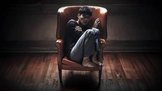 Top 10 Best Korean Movies On Netflix