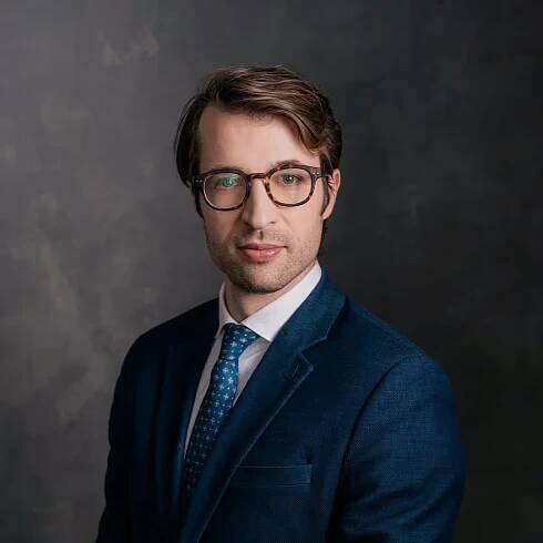 Our People | WAHL