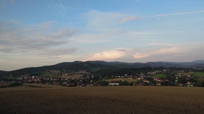 Súbor:Krhová (01).jpg – Wikipédia