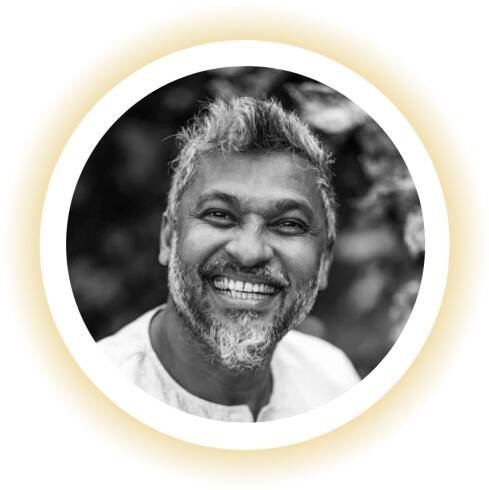 Sujith Ravindran