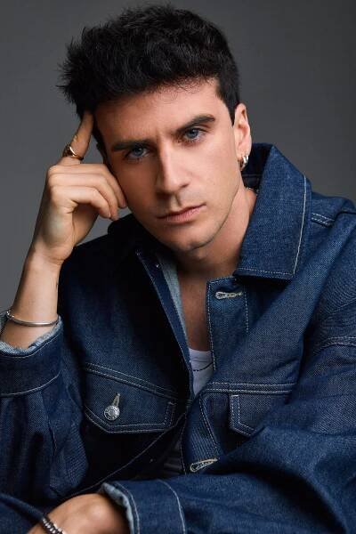 AlejandroVergara_mayo2025_image00010