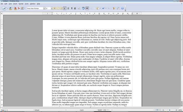 writer2.png