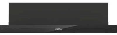 Mora OT 652 GB1