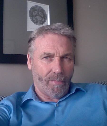 Phil Davis - Hire A Sales Pro