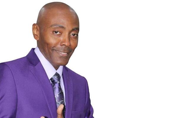 Alabama Pastor Michael Walker Releases New Music