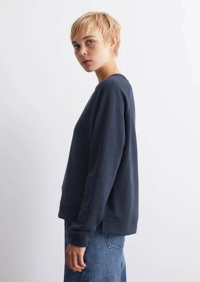 Marc O'Polo DENIM Mikina