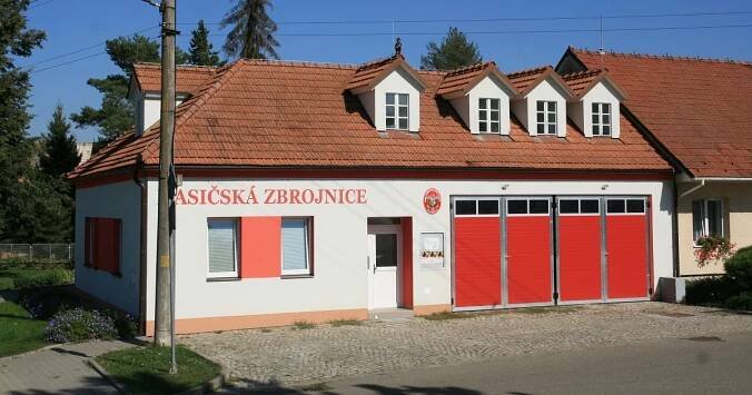 hasicska-zbrojnice