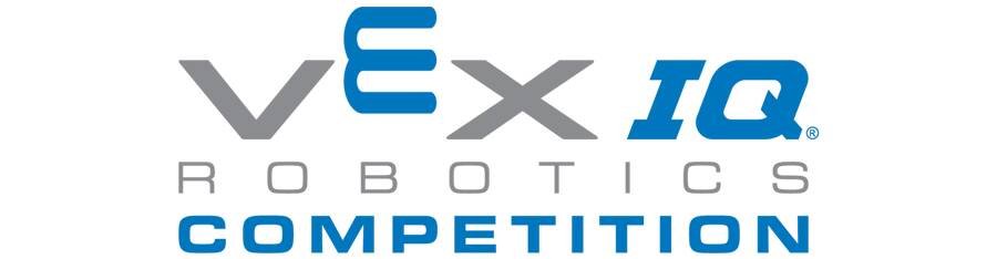 VEX IQ Robotics Competition - RECF