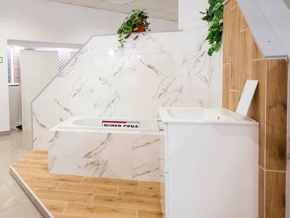 Special Marble