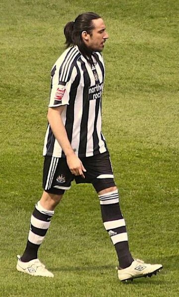Jonás Gutiérrez – Wikipedie