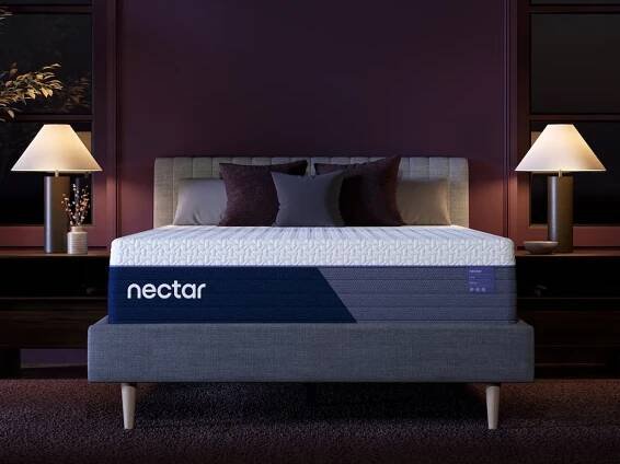 Nectar_5.0_Luxe_Hybrid_PDP_1_4x3.webp