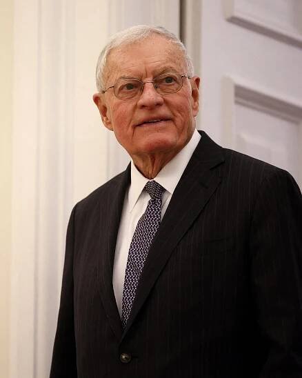 Russia seeks to exclude key Trump envoy from Ukraine talks, sources say
