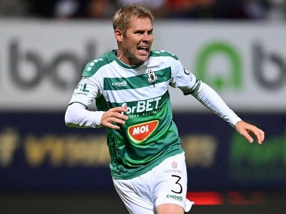 Tomáš Hübschman - Sport.cz