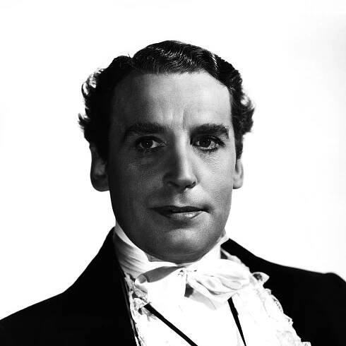 Watch Captain Kidd (1945) Full Movie Free Online - Plex