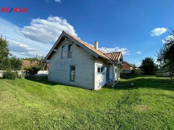 Prodej Dům, Čížová - Bošovice, okres Písek