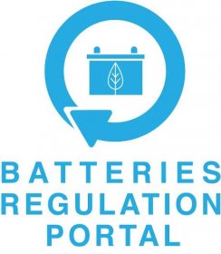 batteries-regulation-icon-exe_full