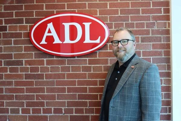 Team - ADL | Amalgamated Dairies Limited